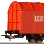 62210 = Kijls DB Cargo